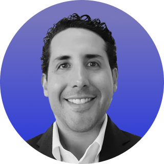 José Ignacio Morejón