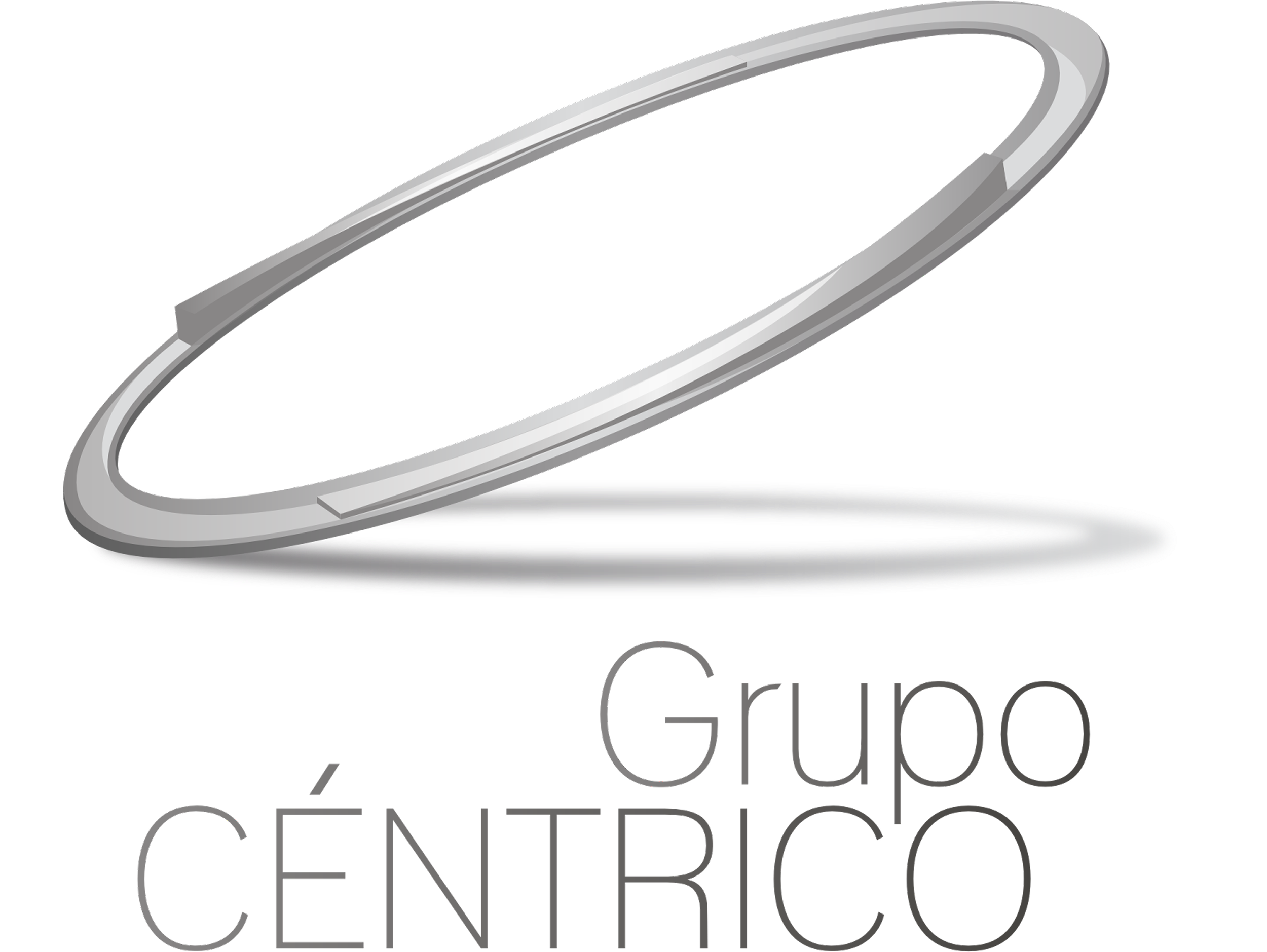 Grupo Céntrico