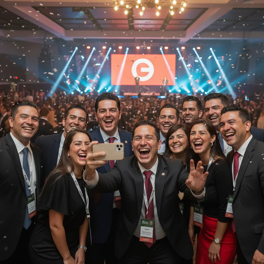 opcion_global_conf v2