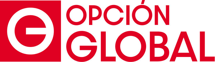 Opción Global